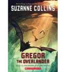 Grogor the Overlander | edgeofaword