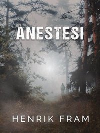Anestesi | edgeofaword