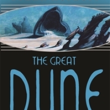 Dune | edgeofaword